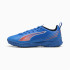 Zapatillas Puma Ultra 6 Play Tt Ultra Azul- Infantil