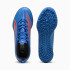 Chaussures Puma Ultra 6 Play Tt Ultra Bleu - Enfant