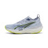 Chaussures de Running Puma Foreverrun Nitro 2 Homme Cool Weather/Jaune