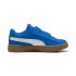 Zapatillas Puma Rickie Classic Vivid Azul Niño