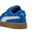 Zapatillas Puma Rickie Classic Vivid Azul Niño