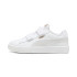 Zapatillas Puma Rickie Classic Blanco Fea Infantil
