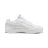 Zapatillas Puma Rickie Classic Blanco Fea Infantil