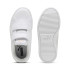 Zapatillas Puma Rickie Classic Blanco Fea Infantil