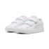 Zapatillas Puma Rickie Classic Blanco Fea Infantil