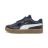 Zapatillas Puma Rickie Classic Infantil New Navy