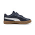 Zapatillas Puma Rickie Classic Infantil New Navy