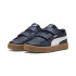 Chaussures Puma Rickie Classic Enfant Nouvelle Marine