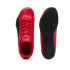 Zapatillas Puma Catch For All Time Rojo Bebés