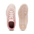 Zapatillas Puma Catch Soleil Sd Jasmine Flower Mujer