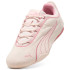Zapatillas Puma Catch Soleil Sd Jasmine Flower Mujer
