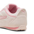 Zapatillas Puma Catch Soleil Sd Jasmine Flower Mujer