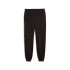 Moletom Puma Maximal Metallic Swe Homem Preto