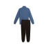 Fato de treino Puma Essentials Sweat Suit Fl, Dark Indigo, Homem