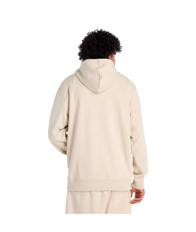 Sweat de New Balance Sport Essentials French...