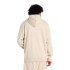 Sweat de New Balance Sport Essentials French Terry Logo Twf