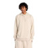 Sudadera de New Balance Sport Essentials French Terry Twf
