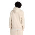 Sudadera de New Balance Sport Essentials French Terry Twf