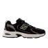 Chaussures New Balance 530 Noir