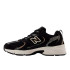 Sapatilhas New Balance 530 Preto