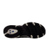 Chaussures New Balance 530 Noir
