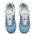 Sapatilhas New Balance 574 Shoreline Blue