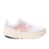 Chaussures de Running New Balance Fresh Foam X 1080V14 NB 103 White Femme