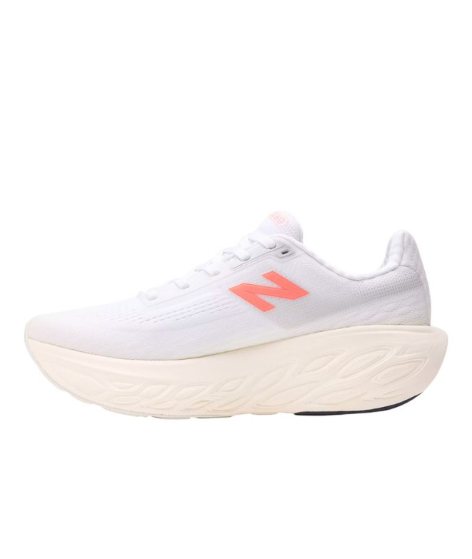 Chaussures de Running New Balance Fresh Foam X...