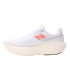Chaussures de Running New Balance Fresh Foam X 1080V14 NB 103 White Femme