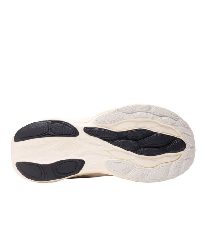 Chaussures de Running New Balance Fresh Foam X...