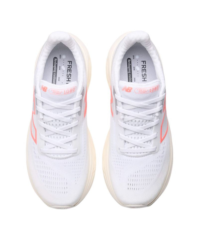 Chaussures de Running New Balance Fresh Foam X...