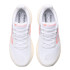 Chaussures de Running New Balance Fresh Foam X 1080V14 NB 103 White Femme