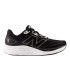 Sapatilhas de Running New Balance Fresh Foam 680 v8 Black Mulher