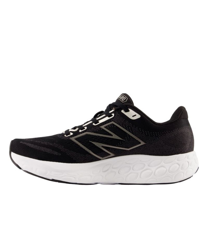 Chaussures de Running New Balance Fresh Foam...