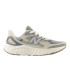 Chaussures de Running New Balance Fresh Foam Arishi V4 Tiralux Angora Femme