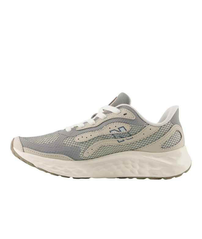 Chaussures de Running New Balance Fresh Foam...