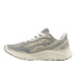Chaussures de Running New Balance Fresh Foam Arishi V4 Tiralux Angora Femme