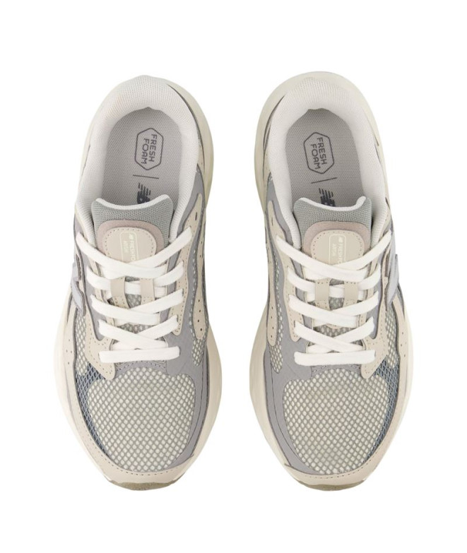 Chaussures de Running New Balance Fresh Foam...