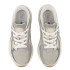 Sapatilhas de Running New Balance Fresh Foam Arishi V4 Tiralux Angora Mulher