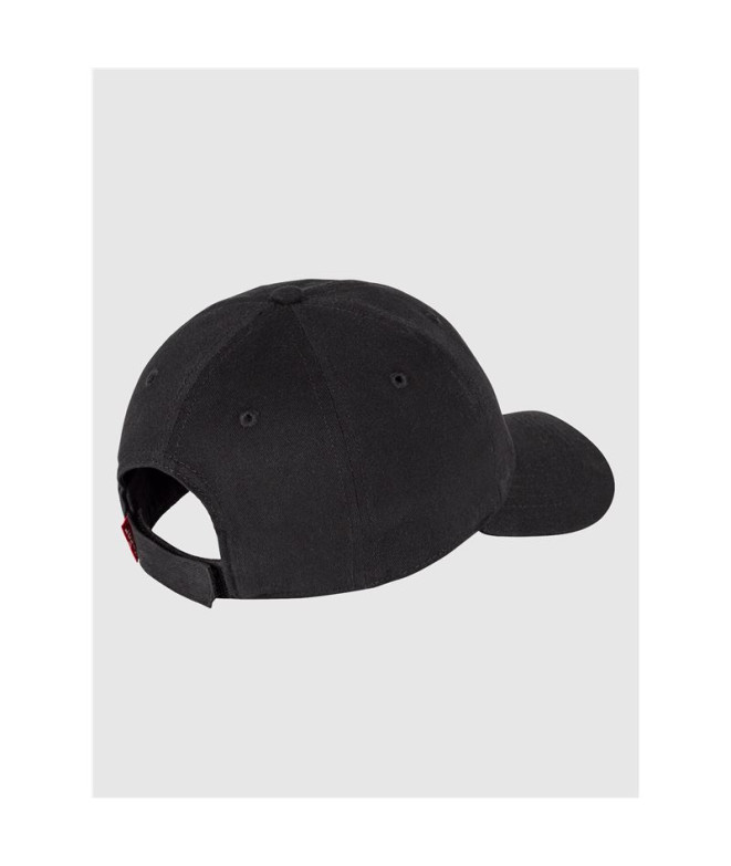 Casquette Levi's Richmond Batwing Curve Brim...