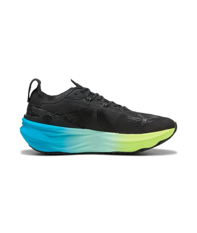Zapatillas de Running Puma Foreverrun Nitro...