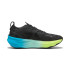 Sapatilhas de Running Puma Foreverrun Nitro 2Homem Preto/Fizzy