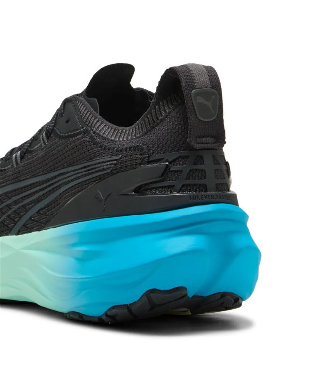 Zapatillas de Running Puma Foreverrun Nitro...