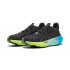 Sapatilhas de Running Puma Foreverrun Nitro 2Homem Preto/Fizzy