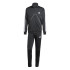Chandal adidas Tr Tiro Homme Noir