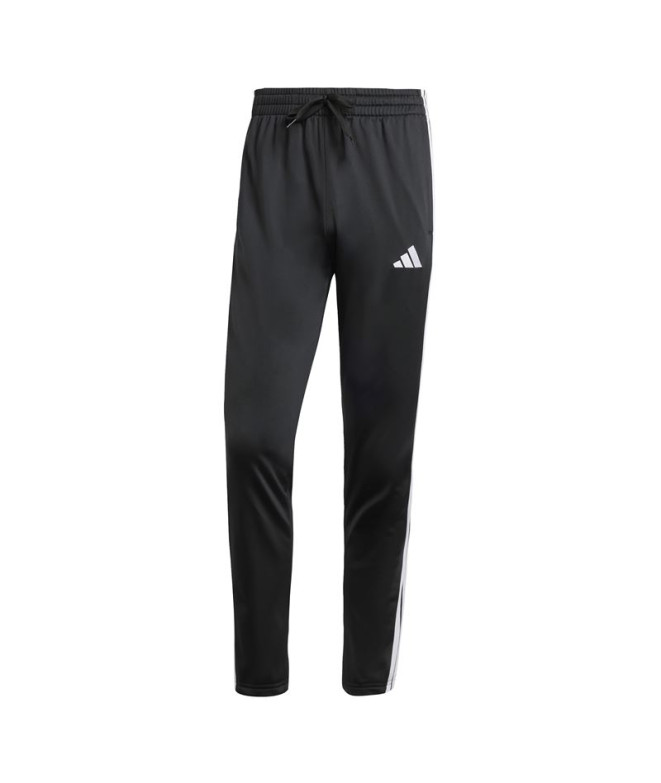 Chandal adidas Tr Tiro Homem Preto