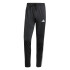 Chandal adidas Tr Tiro Homme Noir
