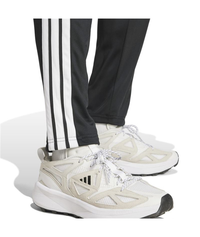 Chandal adidas Tr Tiro Homme Noir