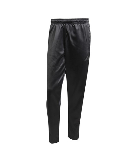 Calça adidas Tiro St Q3 Homem Preto