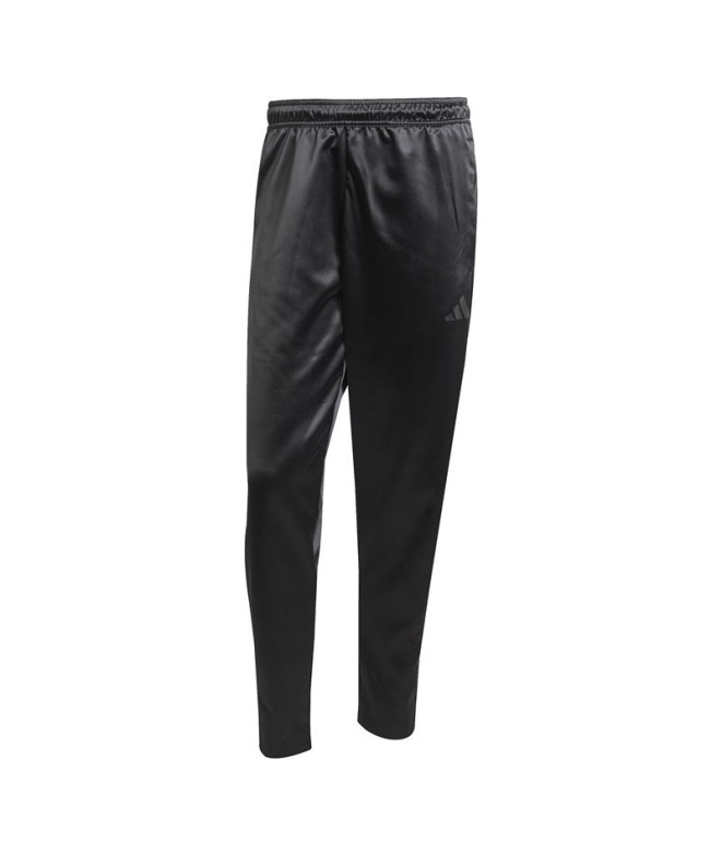Calça adidas Tiro St Q3 Homem Preto